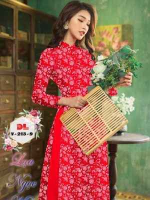 1618804565 vai ao dai dep hien nay (15)